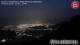 Ossiacherberg 14.06.2025 22:29