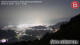 Ossiacherberg 29.04.2025 22:29