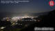 Ossiacherberg 22.05.2025 22:29