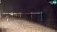 La Caletta (Sardinia) 30.04.2025 22:28