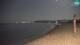 La Caletta (Sardinien) 08.06.2025 22:27