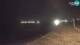 La Caletta (Sardinia) 15.07.2025 22:32