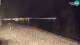 La Caletta (Sardegna) 29.04.2025 22:28