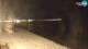 La Caletta (Sardinia) 14.06.2025 22:27