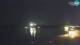Porto Taverna (Sardinien) 30.04.2025 22:28