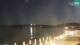 Porto Taverna (Sardegna) 09.07.2025 22:27