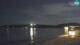 Porto Taverna (Sardinia) 15.03.2025 22:28