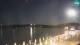 Porto Taverna (Sardinia) 10.07.2025 22:27