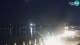 Porto Taverne (Sardaigne) 05.07.2025 22:27