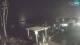 La Maddalena 14.06.2025 22:27
