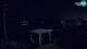 La Maddalena 30.04.2025 22:28