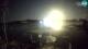 La Maddalena 11.07.2025 22:27