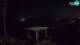 La Maddalena 03.05.2025 22:27