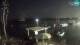 La Maddalena 05.07.2025 22:27