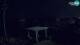 La Maddalena 29.04.2025 22:28