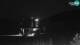 Alghero (Sardinia) 30.04.2025 22:28