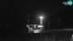 Alghero (Sardaigne) 25.05.2025 22:27