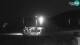 Alghero (Sardinia) 30.06.2025 22:27