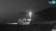Alghero (Sardinien) 08.06.2025 22:27