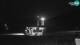 Alghero (Sardegna) 14.06.2025 22:27