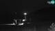 Alghero (Sardegna) 29.04.2025 22:28