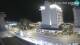 Riccione 30.04.2025 22:28
