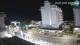 Riccione 28.06.2025 22:27