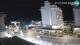 Riccione 01.07.2025 22:27