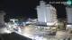 Riccione 01.07.2025 22:27