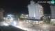Riccione 08.06.2025 22:27