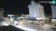 Riccione 20.06.2025 22:27