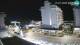 Riccione 15.07.2025 22:32