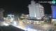 Riccione 14.06.2025 22:27