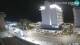 Riccione 29.04.2025 22:28