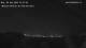 Procida 08.06.2025 22:27