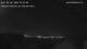 Procida 06.07.2025 22:27