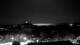 Chia (Sardinien) 08.07.2025 22:27