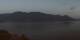 Ascona 19.06.2026 22:11