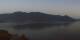 Ascona 01.07.2025 22:13