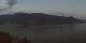 Ascona 02.07.2025 22:13