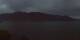 Ascona 13.06.2025 22:13