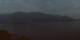 Ascona 22.05.2025 22:13