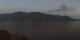 Ascona 14.06.2025 22:13