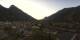 Vernayaz 10.07.2025 22:13