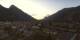 Vernayaz 05.07.2025 22:13