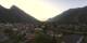 Vernayaz 13.06.2025 22:13