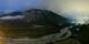 Varen 05.05.2026 22:11