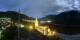 Varen 29.04.2025 22:13