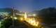 Varen 29.04.2025 22:13