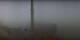 Oberems 30.06.2025 22:13